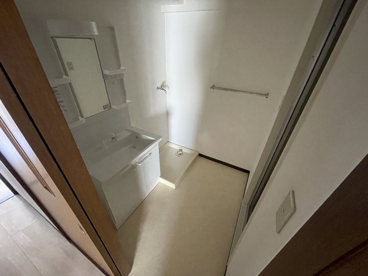 その他部屋・スペース 写真5