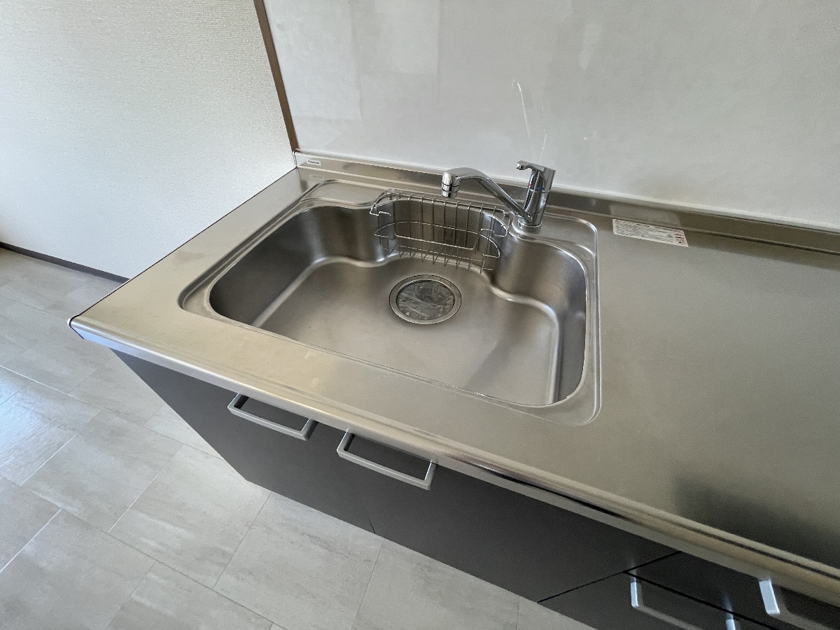 設備 写真18