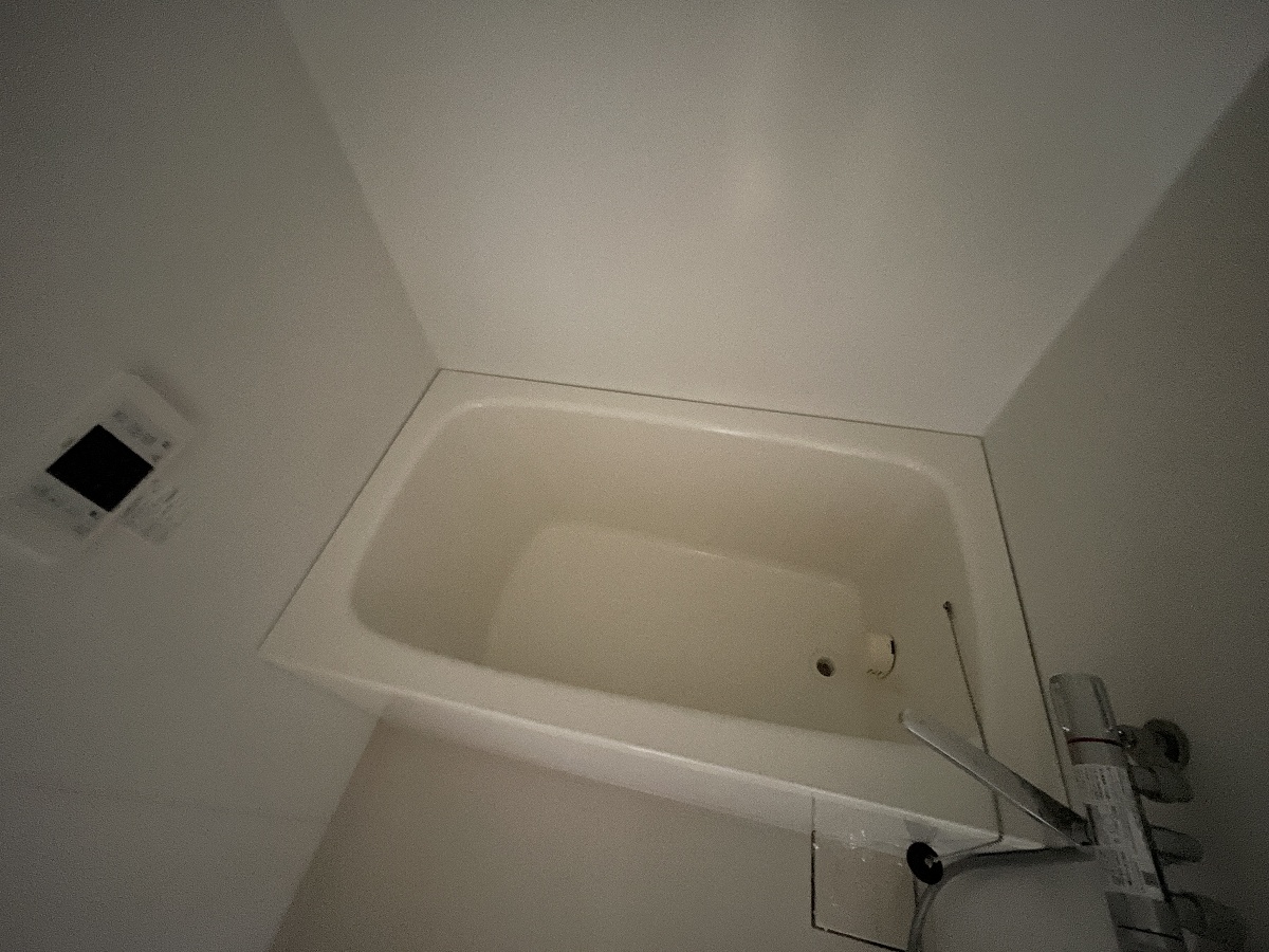 設備 写真19