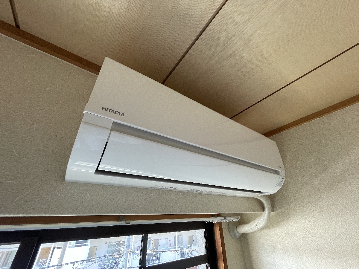 設備 写真28
