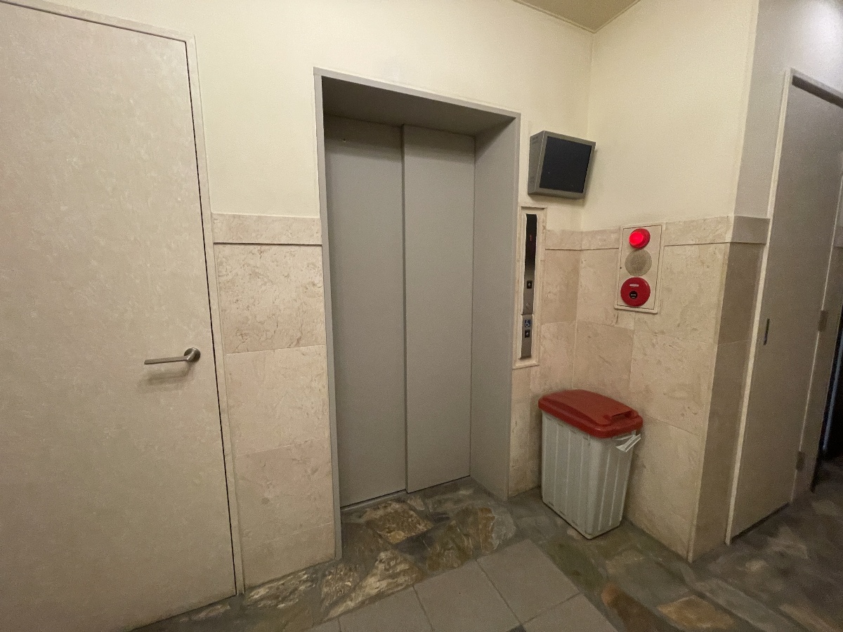 共用部 写真36