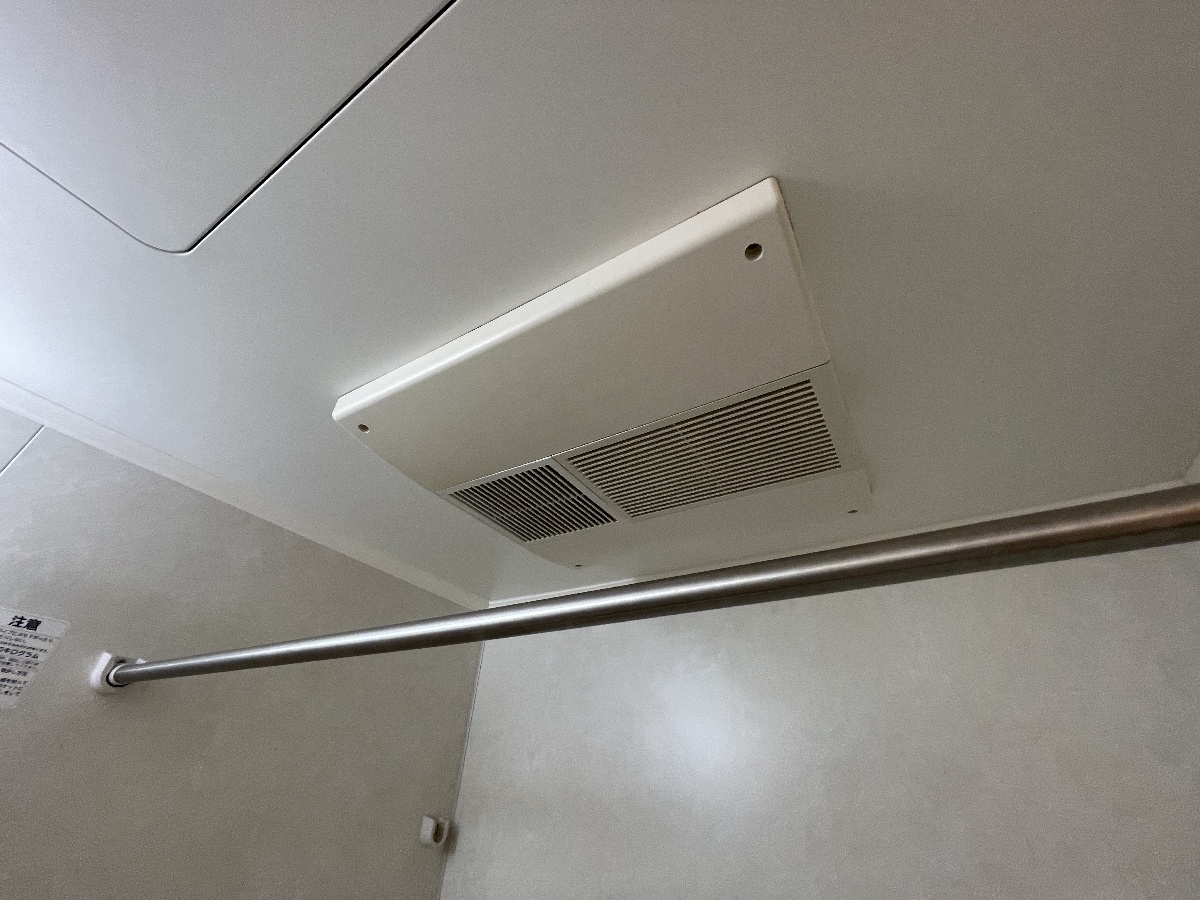 設備 写真14