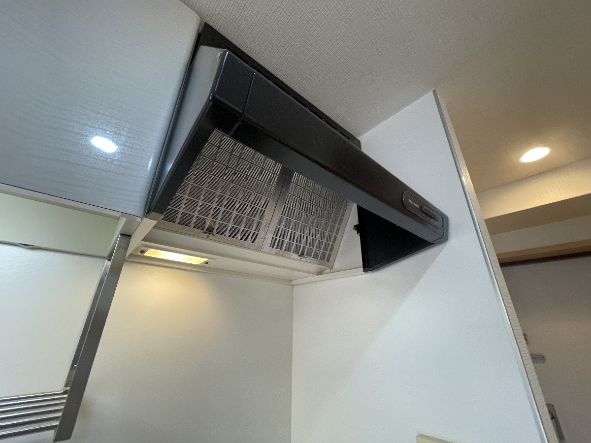 設備 写真19