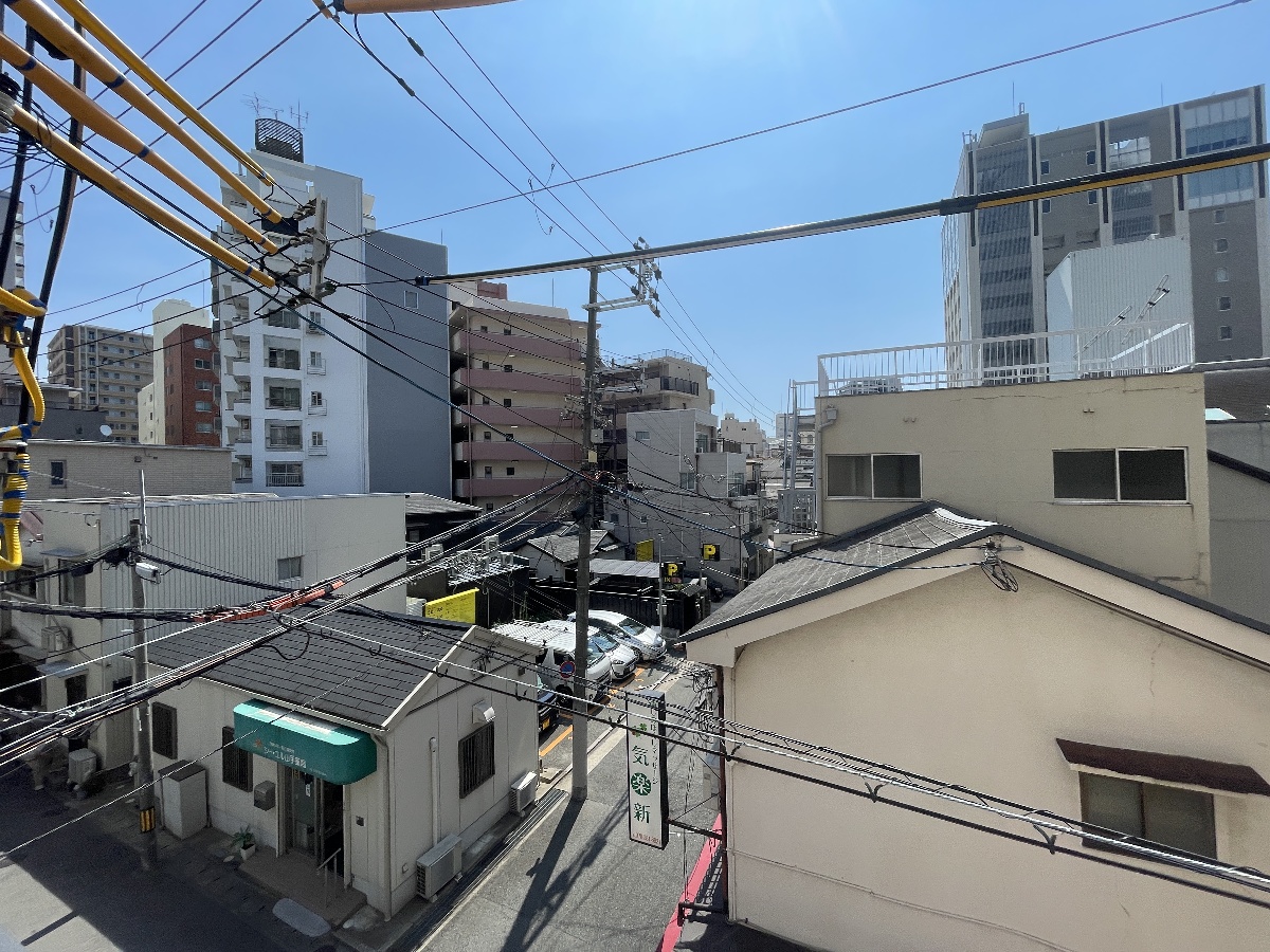 写真32