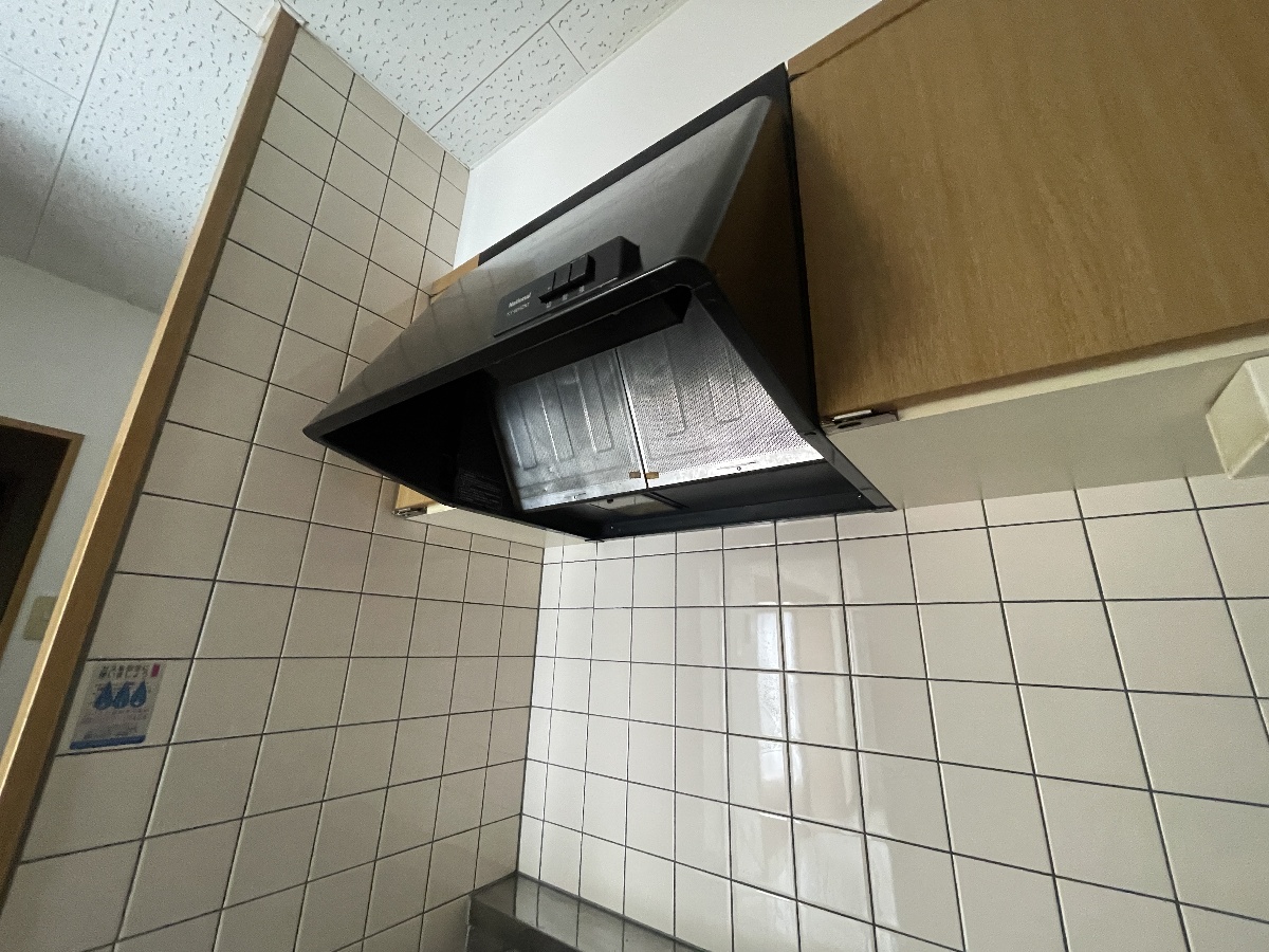 設備 写真15