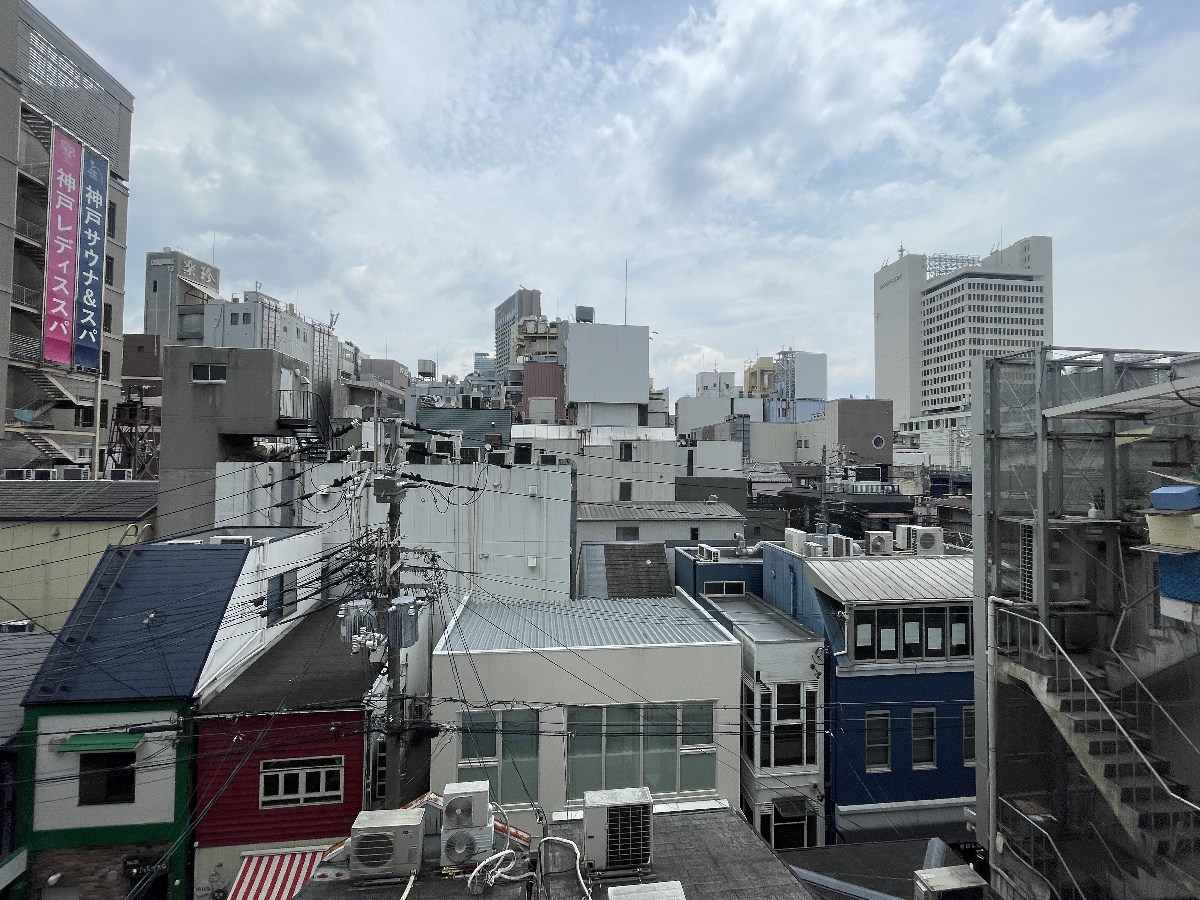 写真28