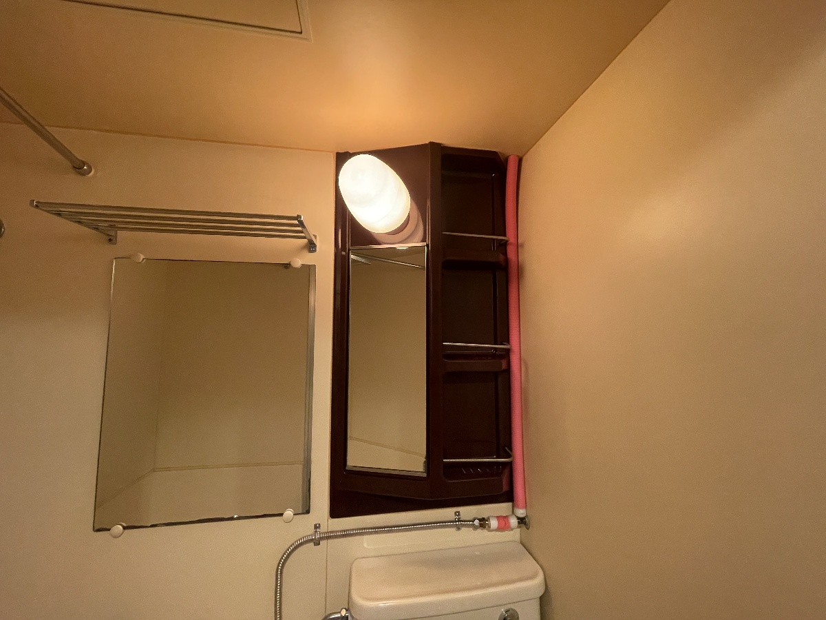 設備 写真14