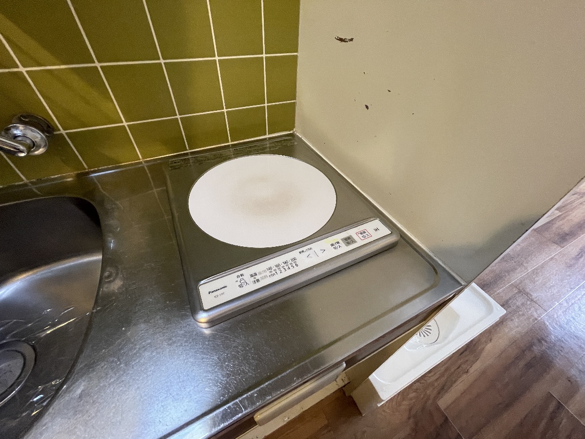 設備 写真16