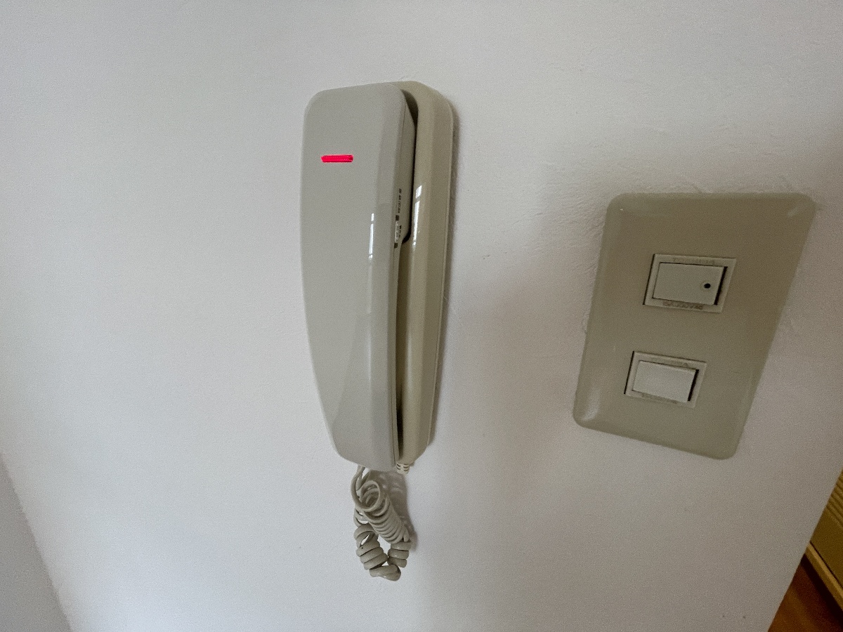 セキュリティ 写真13