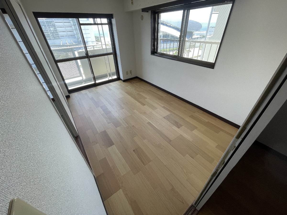 居室 写真4