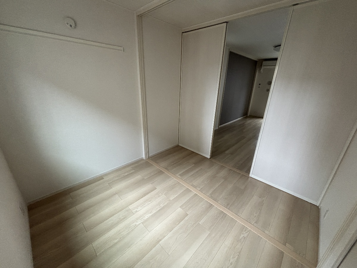 居室 写真5