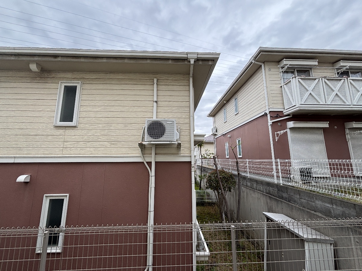 眺望 写真28