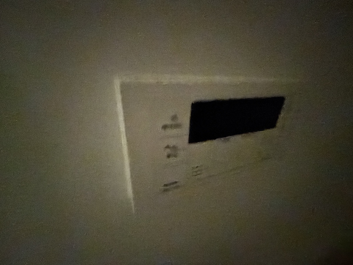設備 写真20