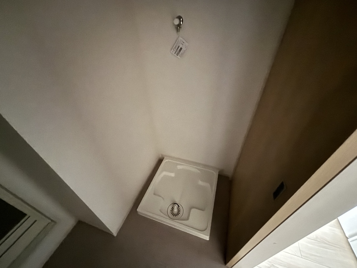 その他部屋・スペース 写真8