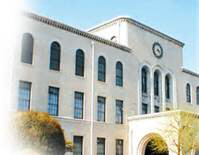 神戸大学 名谷 写真24