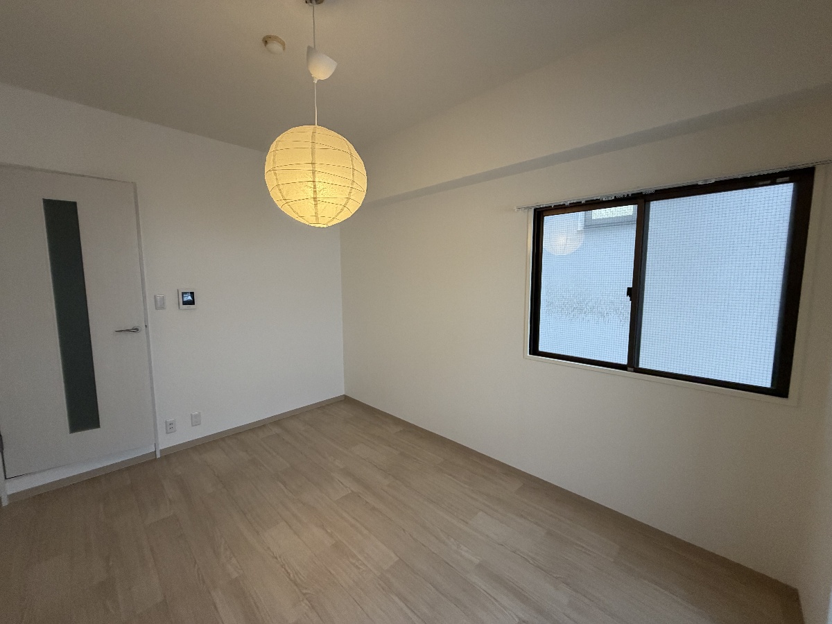 その他部屋・スペース 写真6