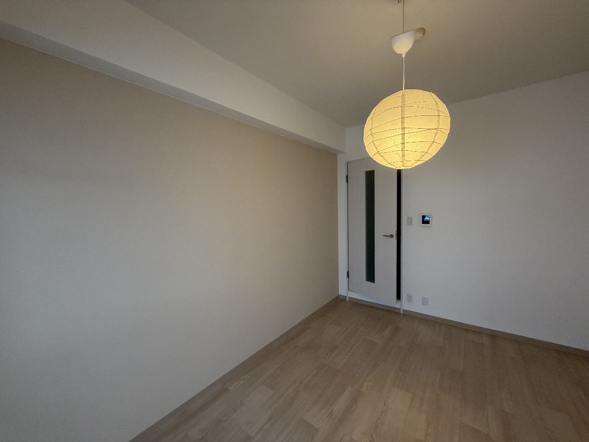 その他部屋・スペース 写真7