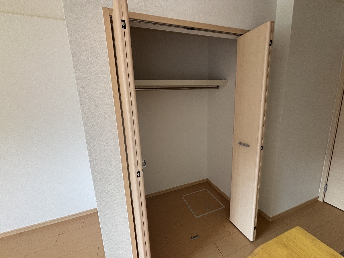 収納 写真12