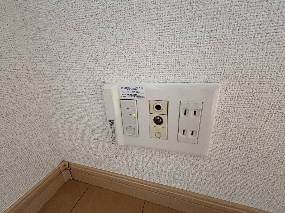 写真31