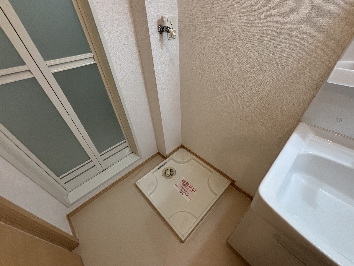 その他部屋・スペース 写真7