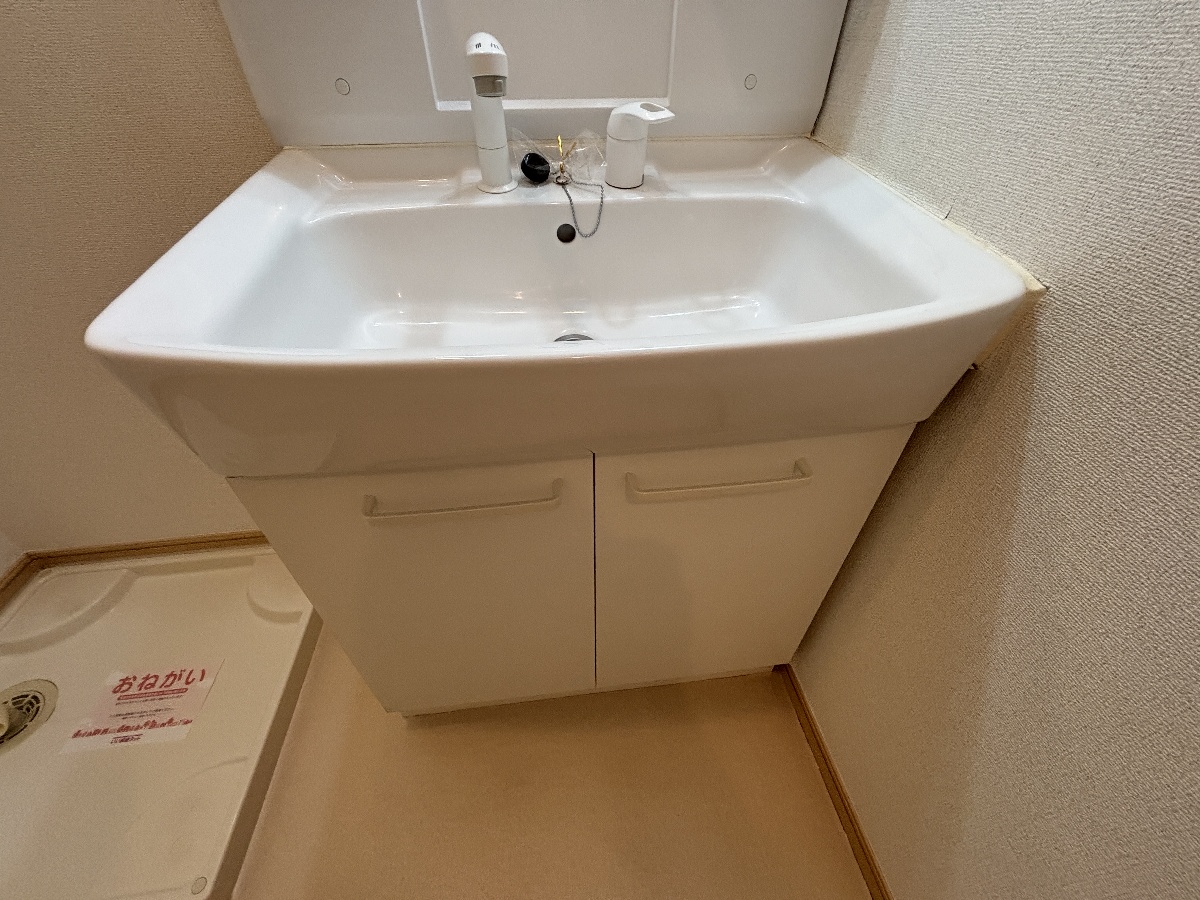 写真34