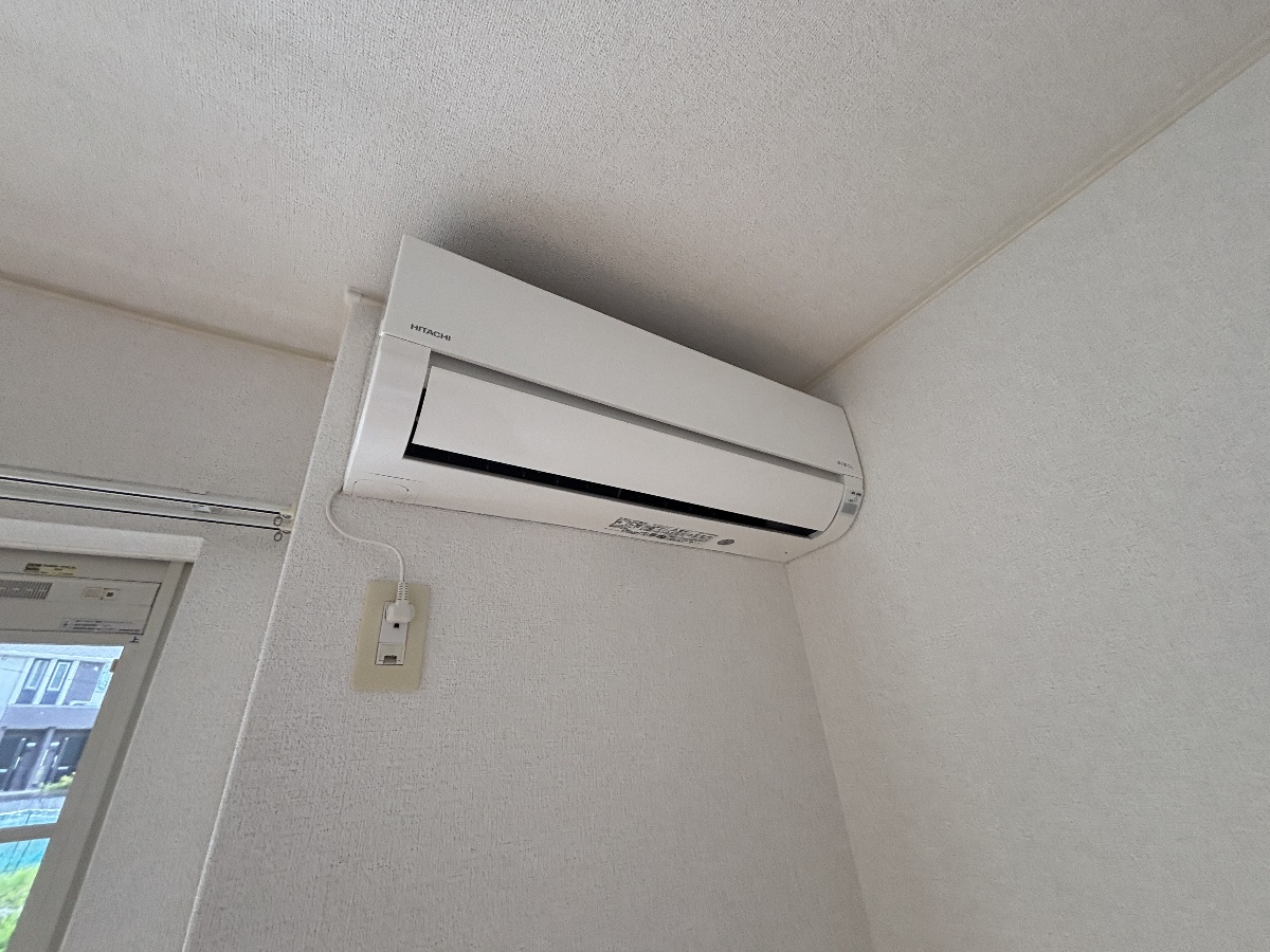 設備 写真18