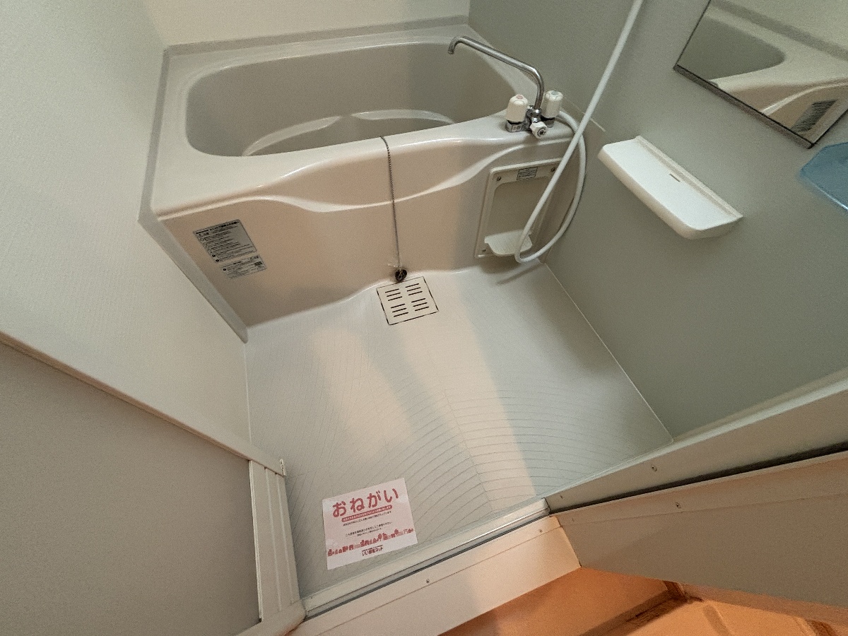 写真36