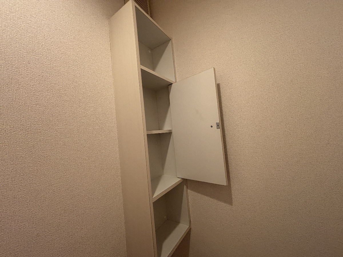 写真37