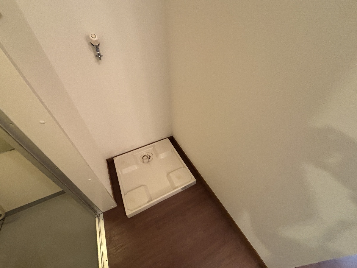 その他部屋・スペース 写真9