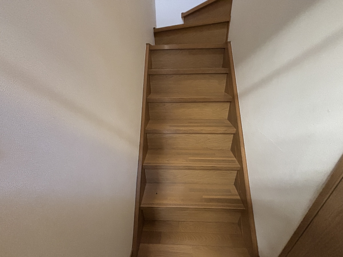 その他部屋・スペース 写真8