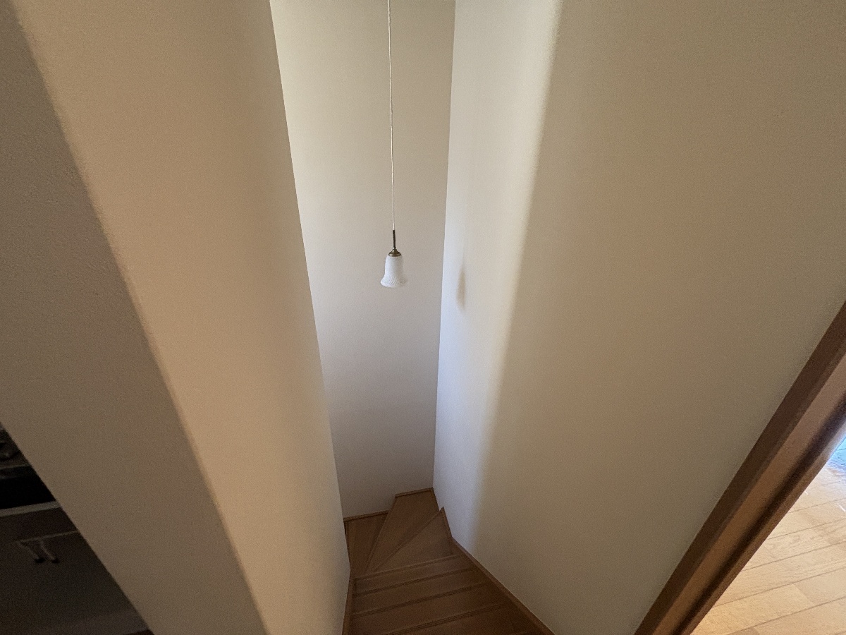 その他部屋・スペース 写真10