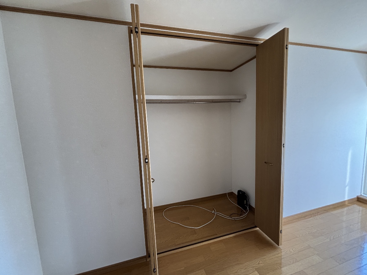収納 写真16