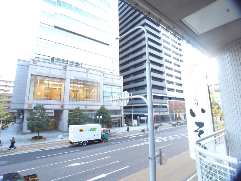 眺望 写真15