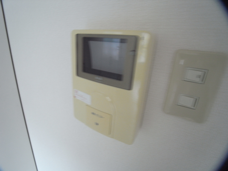 セキュリティ 写真13