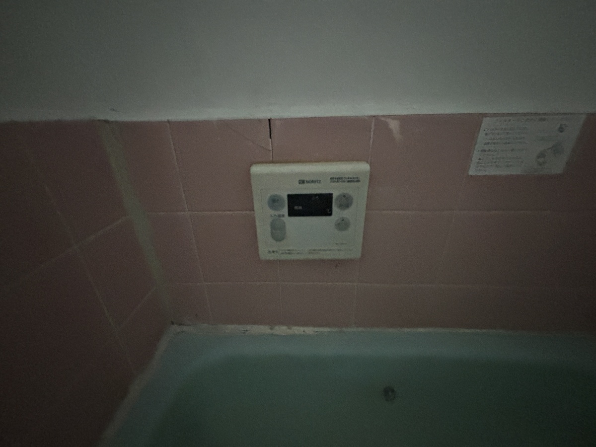 設備 写真16