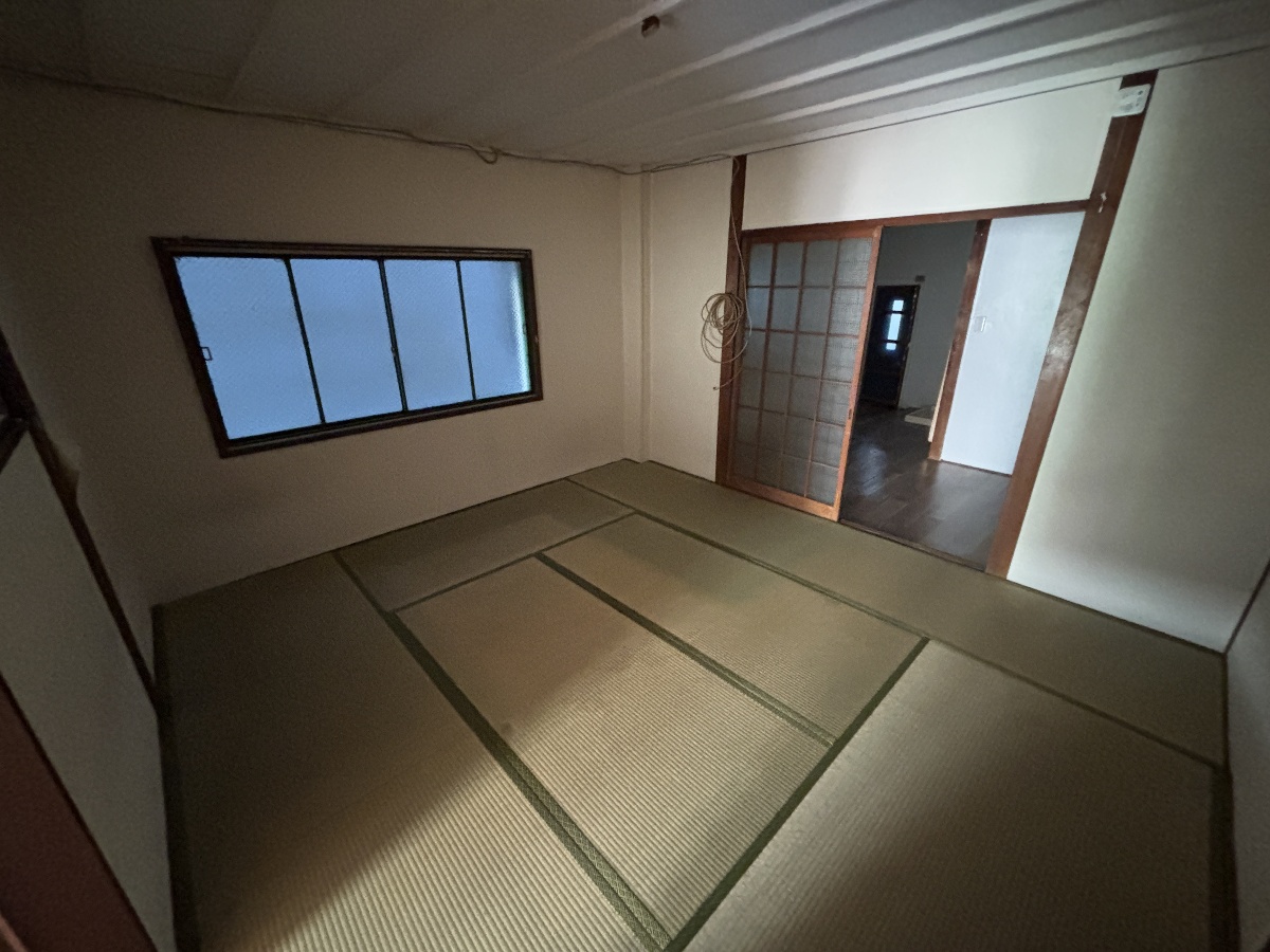 居室 写真4