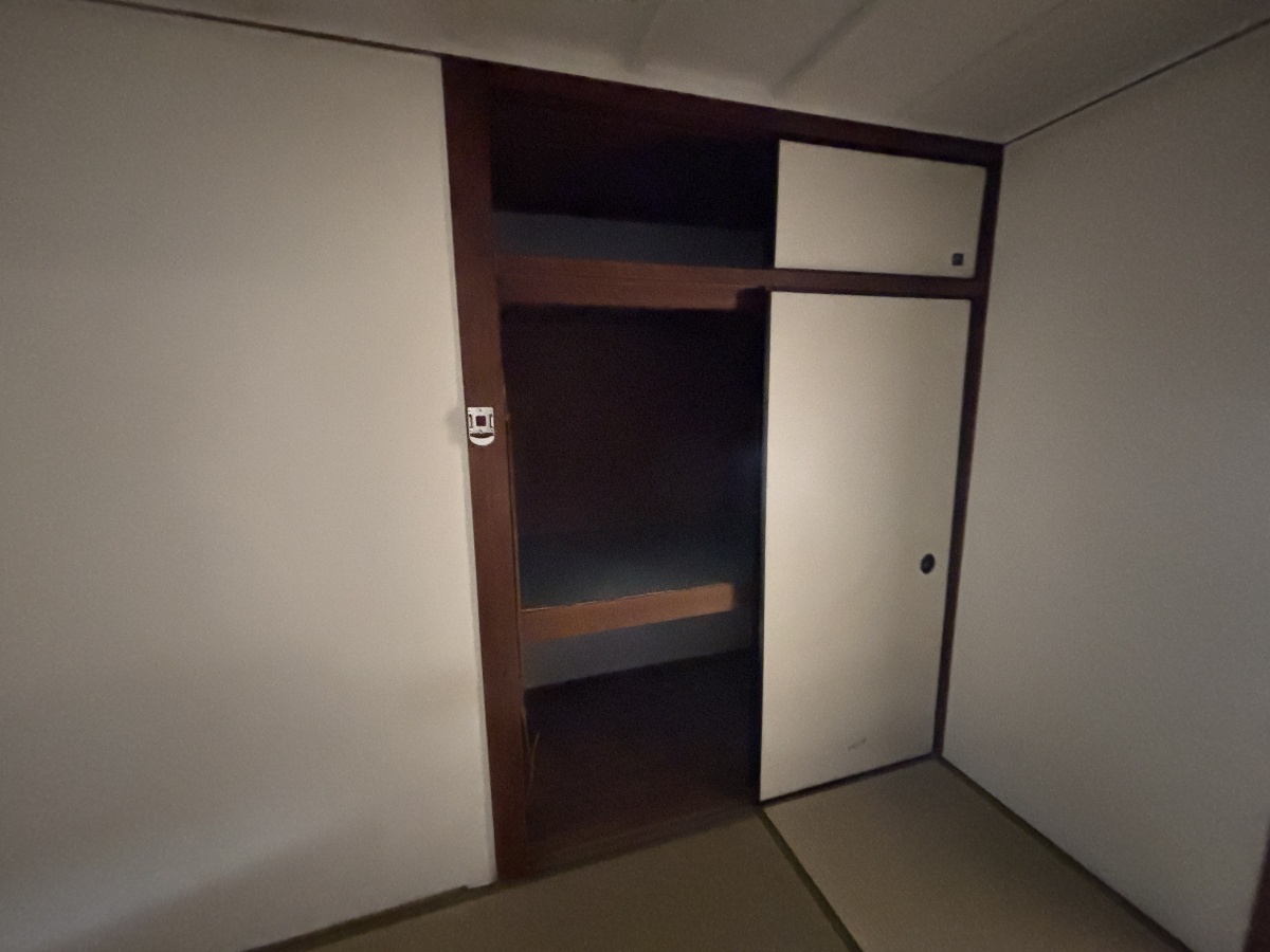 収納 写真13