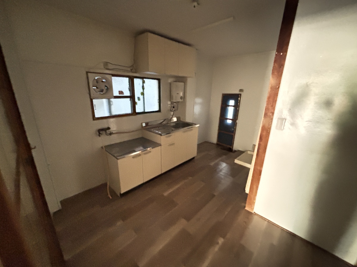 その他部屋・スペース 写真7