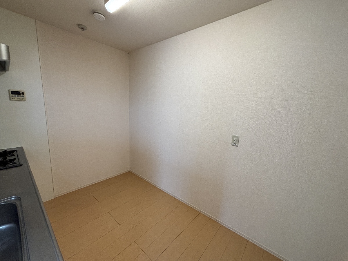 その他部屋・スペース 写真8