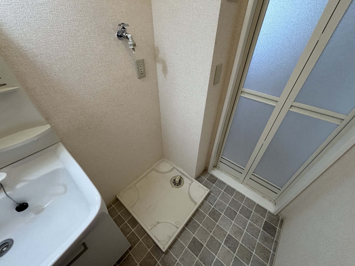 その他部屋・スペース 写真9