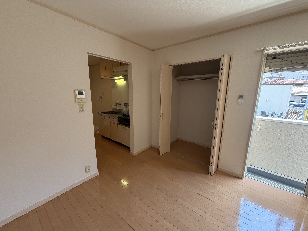 設備 写真31