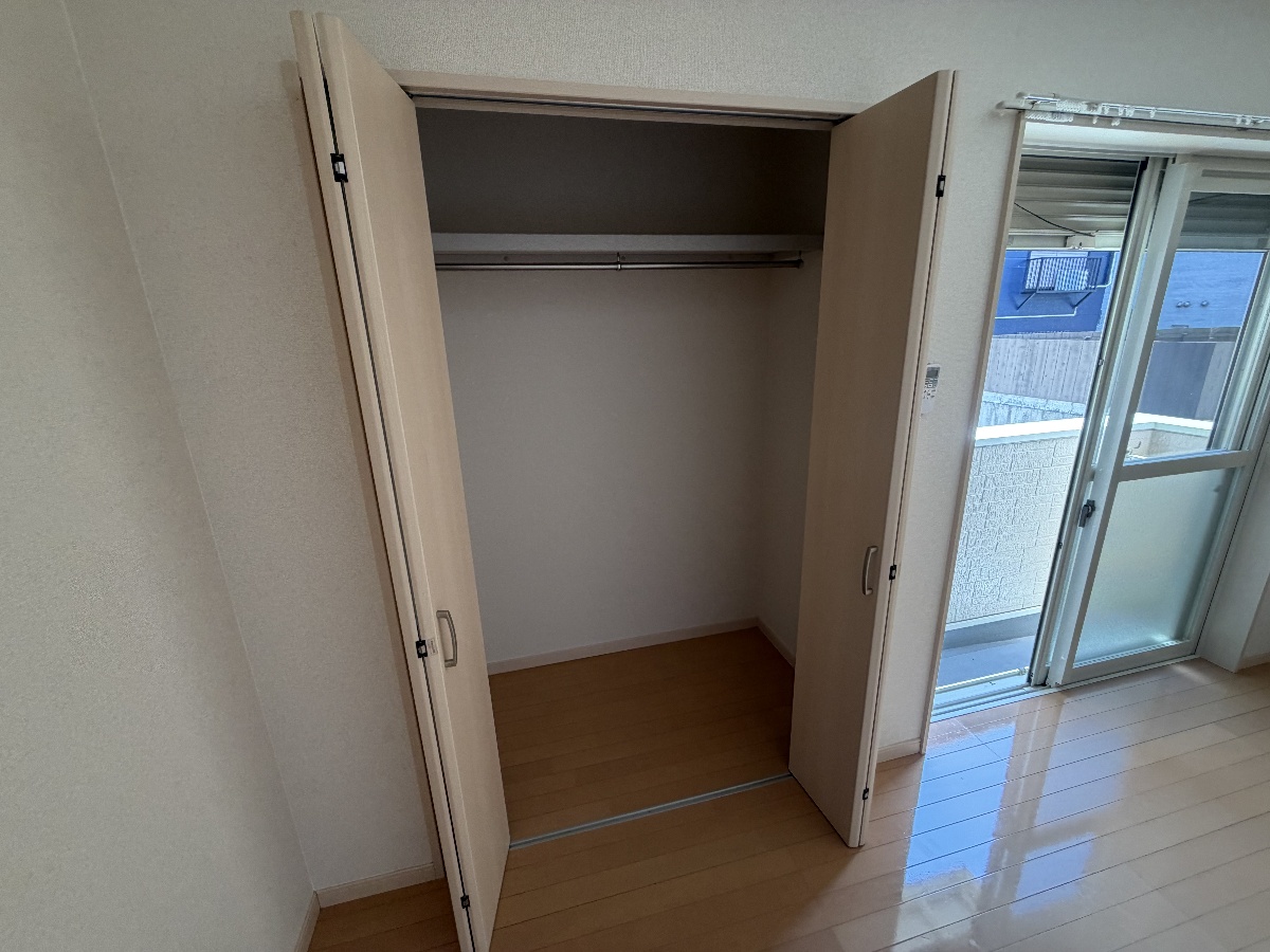 収納 写真20