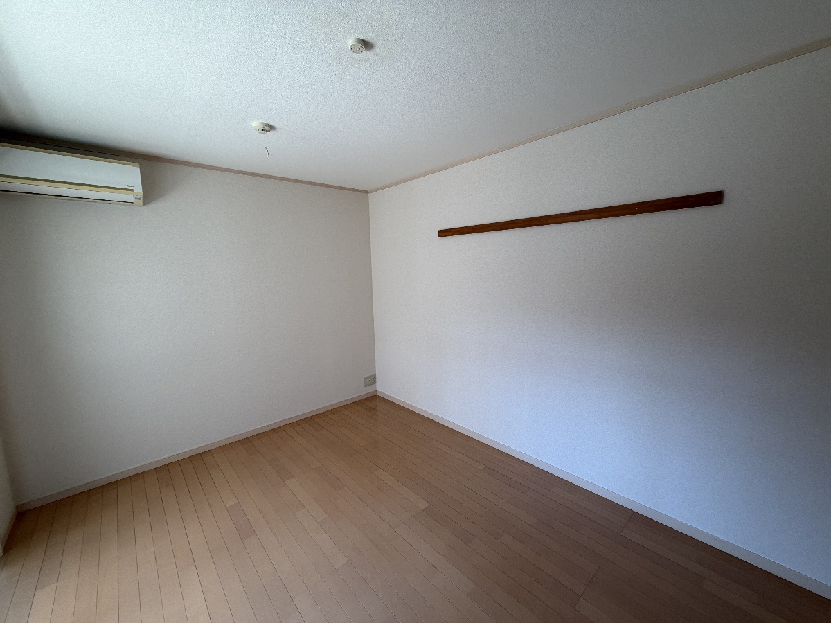 居室 写真9