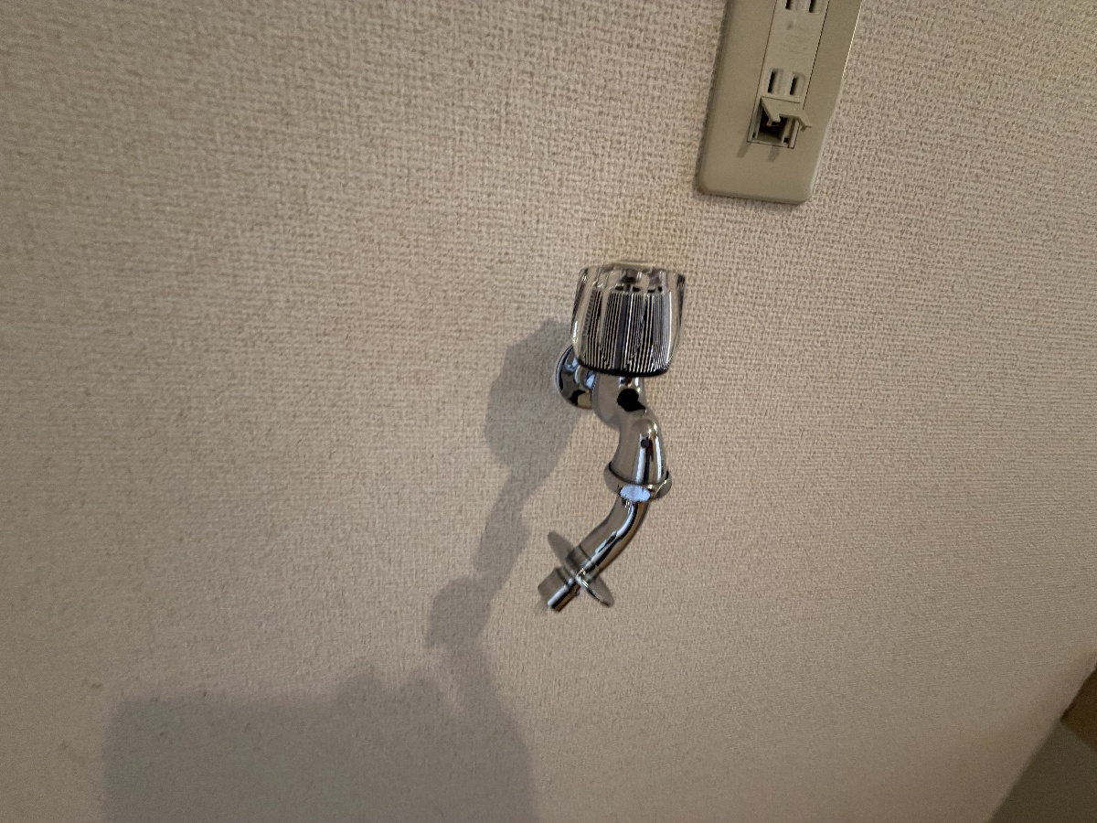 設備 写真33