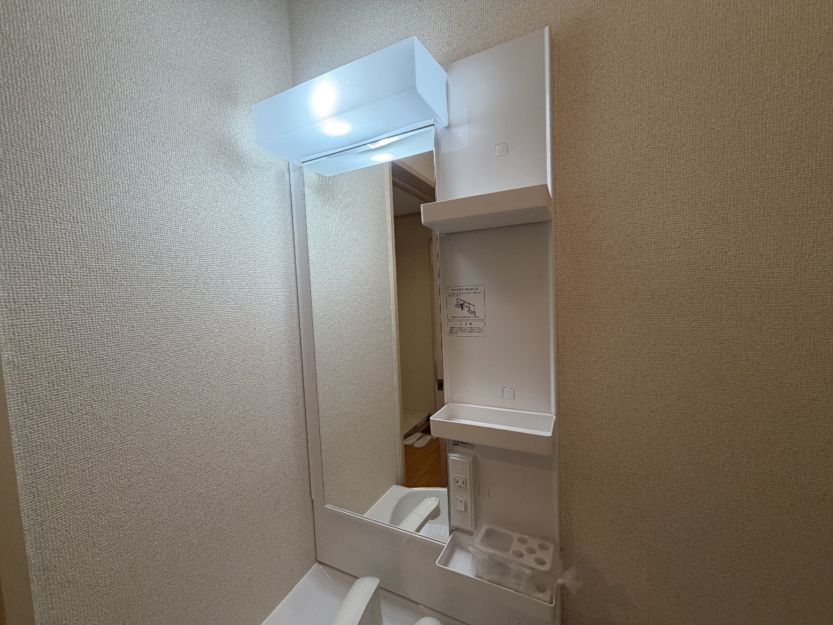 設備 写真34