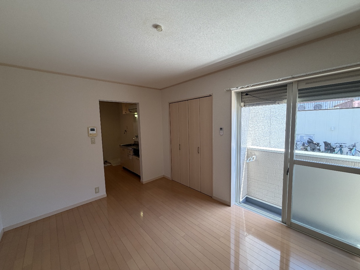 居室 写真10