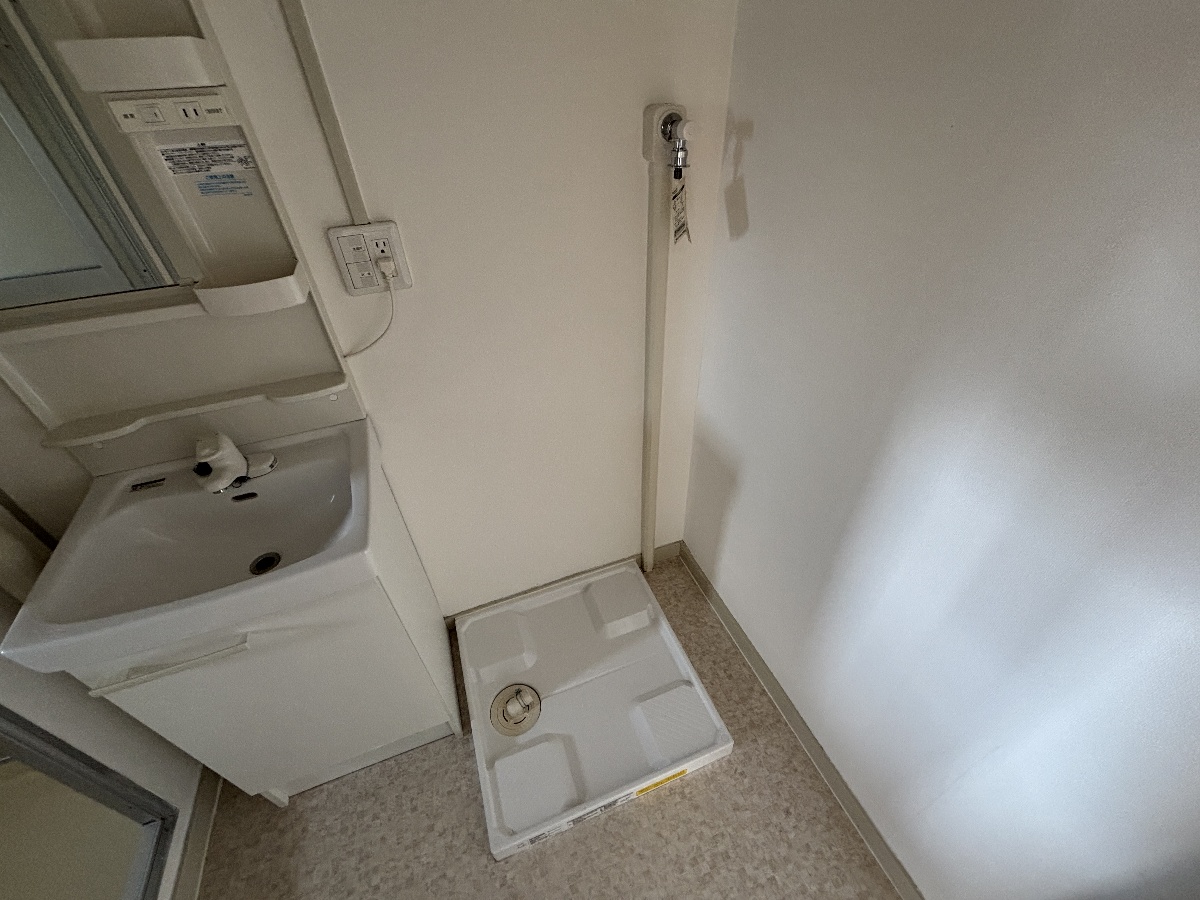 その他部屋・スペース 写真5