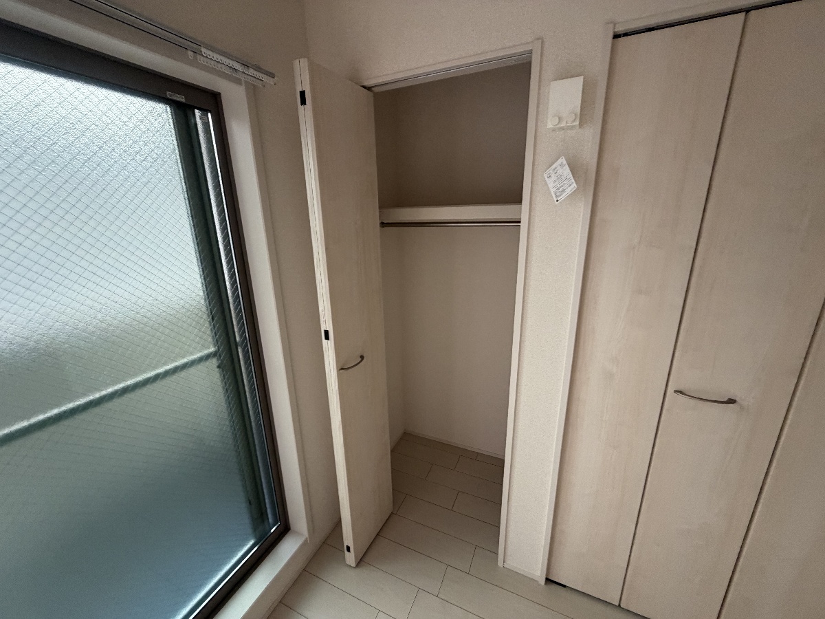 収納 写真15