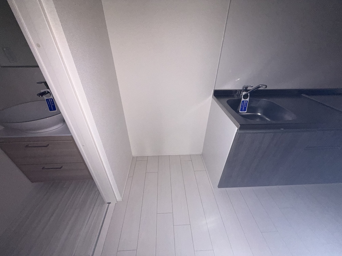 設備 写真28