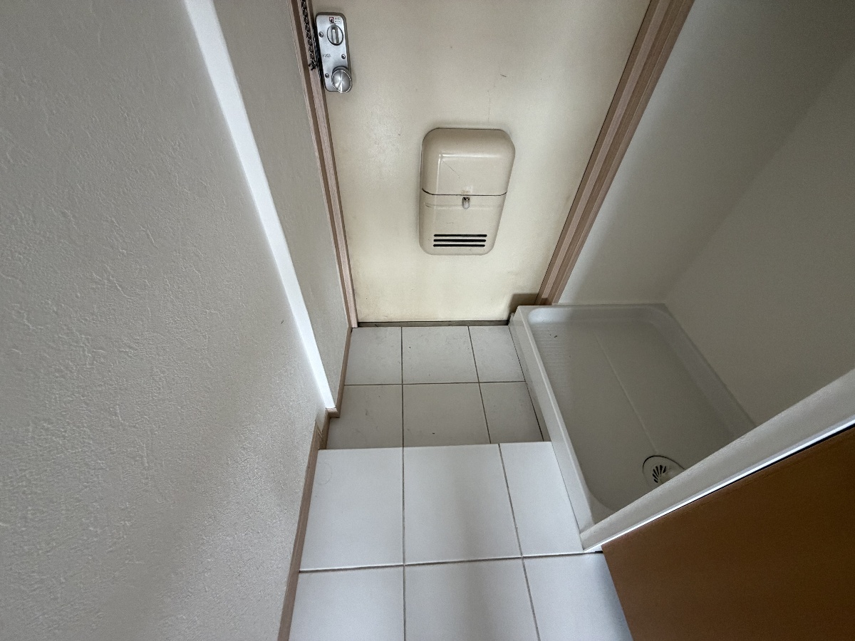 玄関 写真9
